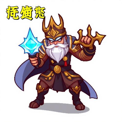 变态传奇sf 变态传奇sf
